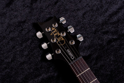 【used】PRS(Paul Reed Smith) / S2 Custom 24-08 2023 3.3kg #23S20673923【TONIQ横浜】
