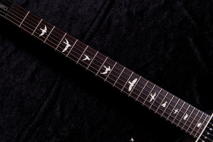 【used】PRS(Paul Reed Smith) / S2 Custom 24-08 2023 3.3kg #23S20673923【TONIQ横浜】