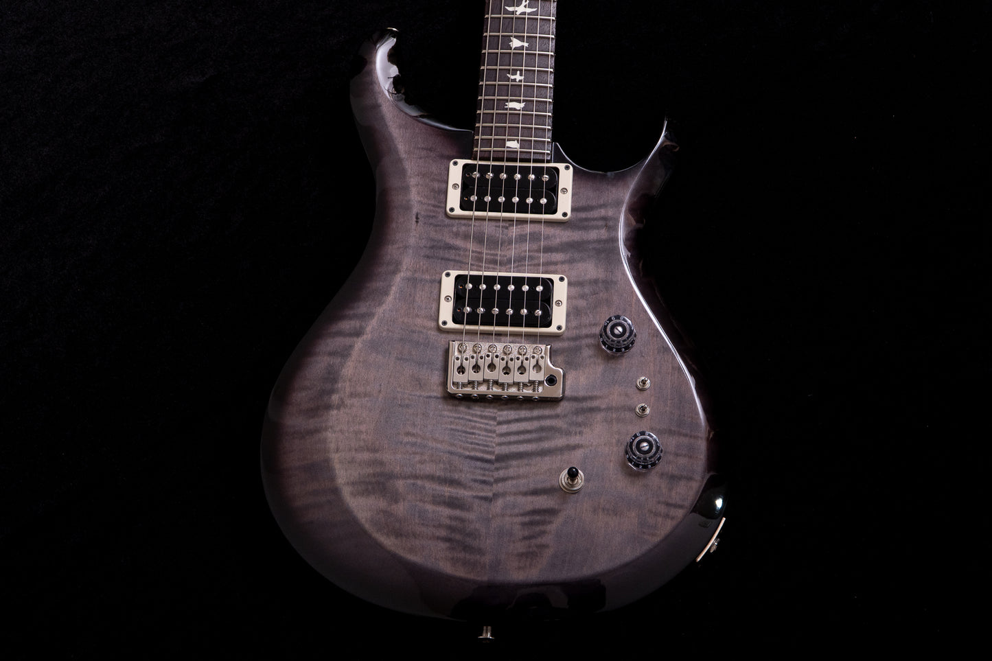 【used】PRS(Paul Reed Smith) / S2 Custom 24-08 2023 3.3kg #23S20673923【TONIQ横浜】