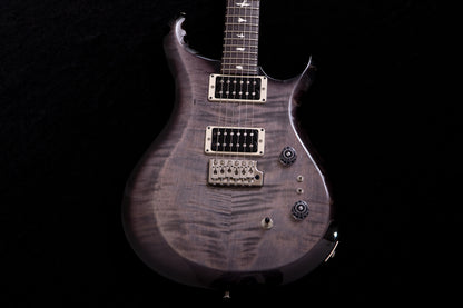 【used】PRS(Paul Reed Smith) / S2 Custom 24-08 2023 3.3kg #23S20673923【TONIQ横浜】