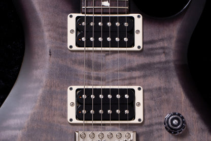 【used】PRS(Paul Reed Smith) / S2 Custom 24-08 2023 3.3kg #23S20673923【TONIQ横浜】