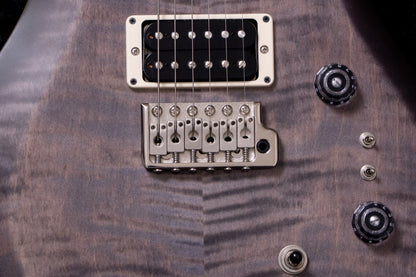 【used】PRS(Paul Reed Smith) / S2 Custom 24-08 2023 3.3kg #23S20673923【TONIQ横浜】