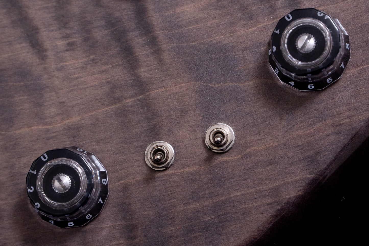 【used】PRS(Paul Reed Smith) / S2 Custom 24-08 2023 3.3kg #23S20673923【TONIQ横浜】