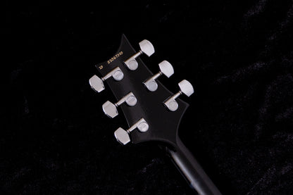 【used】PRS(Paul Reed Smith) / S2 Custom 24-08 2023 3.3kg #23S20673923【TONIQ横浜】