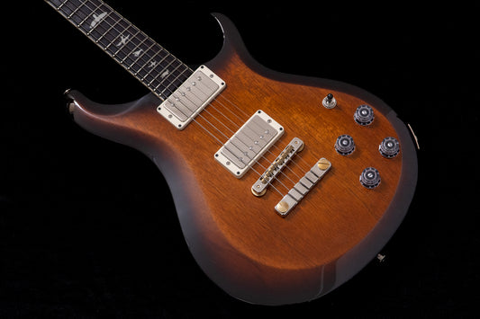 【used】PRS(Paul Reed Smith) / S2 McCarty 594 Thinline 2022 2.895kg #22S2058655【TONIQ横浜】