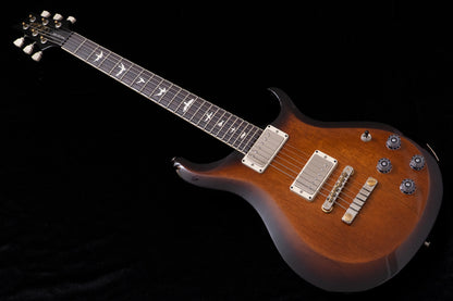 【used】PRS(Paul Reed Smith) / S2 McCarty 594 Thinline 2022 2.895kg #22S2058655【TONIQ横浜】