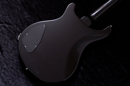 【used】PRS(Paul Reed Smith) / S2 McCarty 594 Thinline 2022 2.895kg #22S2058655【TONIQ横浜】