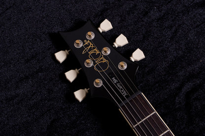 【used】PRS(Paul Reed Smith) / S2 McCarty 594 Thinline 2022 2.895kg #22S2058655【TONIQ横浜】