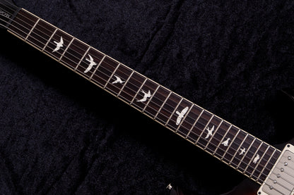 【used】PRS(Paul Reed Smith) / S2 McCarty 594 Thinline 2022 2.895kg #22S2058655【TONIQ横浜】