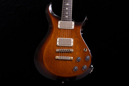 【used】PRS(Paul Reed Smith) / S2 McCarty 594 Thinline 2022 2.895kg #22S2058655【TONIQ横浜】