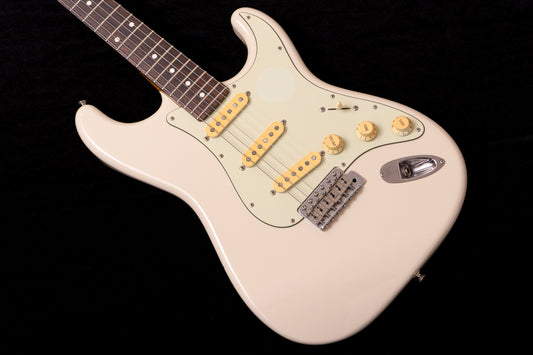 【used】HISTORY / TH-VS1 VWH 2008 3.51㎏ #C080479【TONIQ横浜】