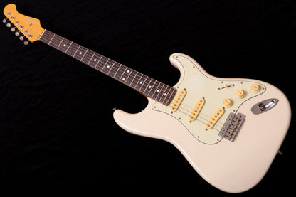 【used】HISTORY / TH-VS1 VWH 2008 3.51㎏ #C080479【TONIQ横浜】