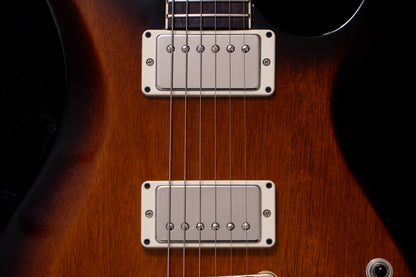 【used】PRS(Paul Reed Smith) / S2 McCarty 594 Thinline 2022 2.895kg #22S2058655【TONIQ横浜】