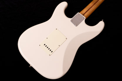 【used】HISTORY / TH-VS1 VWH 2008 3.51㎏ #C080479【TONIQ横浜】