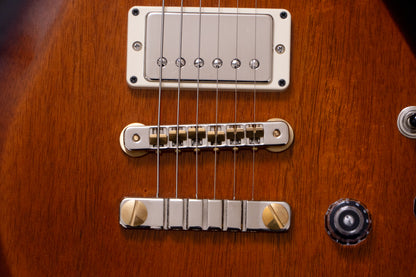 【used】PRS(Paul Reed Smith) / S2 McCarty 594 Thinline 2022 2.895kg #22S2058655【TONIQ横浜】