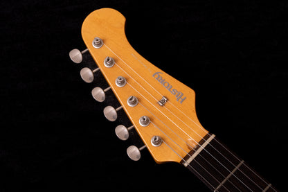 【used】HISTORY / TH-VS1 VWH 2008 3.51㎏ #C080479【TONIQ横浜】