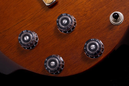 【used】PRS(Paul Reed Smith) / S2 McCarty 594 Thinline 2022 2.895kg #22S2058655【TONIQ横浜】