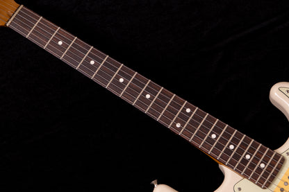 【used】HISTORY / TH-VS1 VWH 2008 3.51㎏ #C080479【TONIQ横浜】