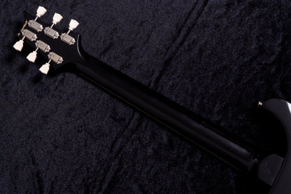 【used】PRS(Paul Reed Smith) / S2 McCarty 594 Thinline 2022 2.895kg #22S2058655【TONIQ横浜】