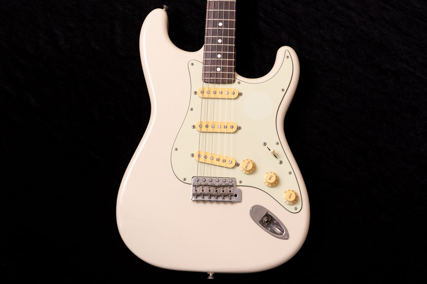 【used】HISTORY / TH-VS1 VWH 2008 3.51㎏ #C080479【TONIQ横浜】