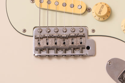 【used】HISTORY / TH-VS1 VWH 2008 3.51㎏ #C080479【TONIQ横浜】