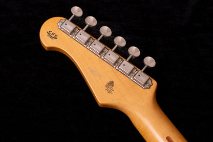 【used】HISTORY / TH-VS1 VWH 2008 3.51㎏ #C080479【TONIQ横浜】