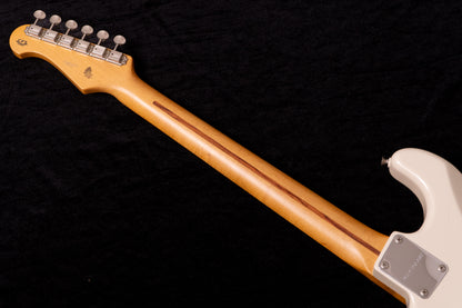 【used】HISTORY / TH-VS1 VWH 2008 3.51㎏ #C080479【TONIQ横浜】