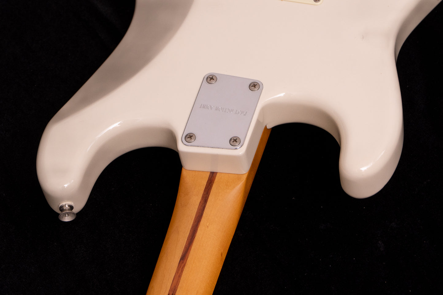 【used】HISTORY / TH-VS1 VWH 2008 3.51㎏ #C080479【TONIQ横浜】