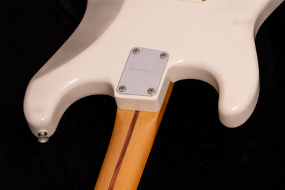 【used】HISTORY / TH-VS1 VWH 2008 3.51㎏ #C080479【TONIQ横浜】