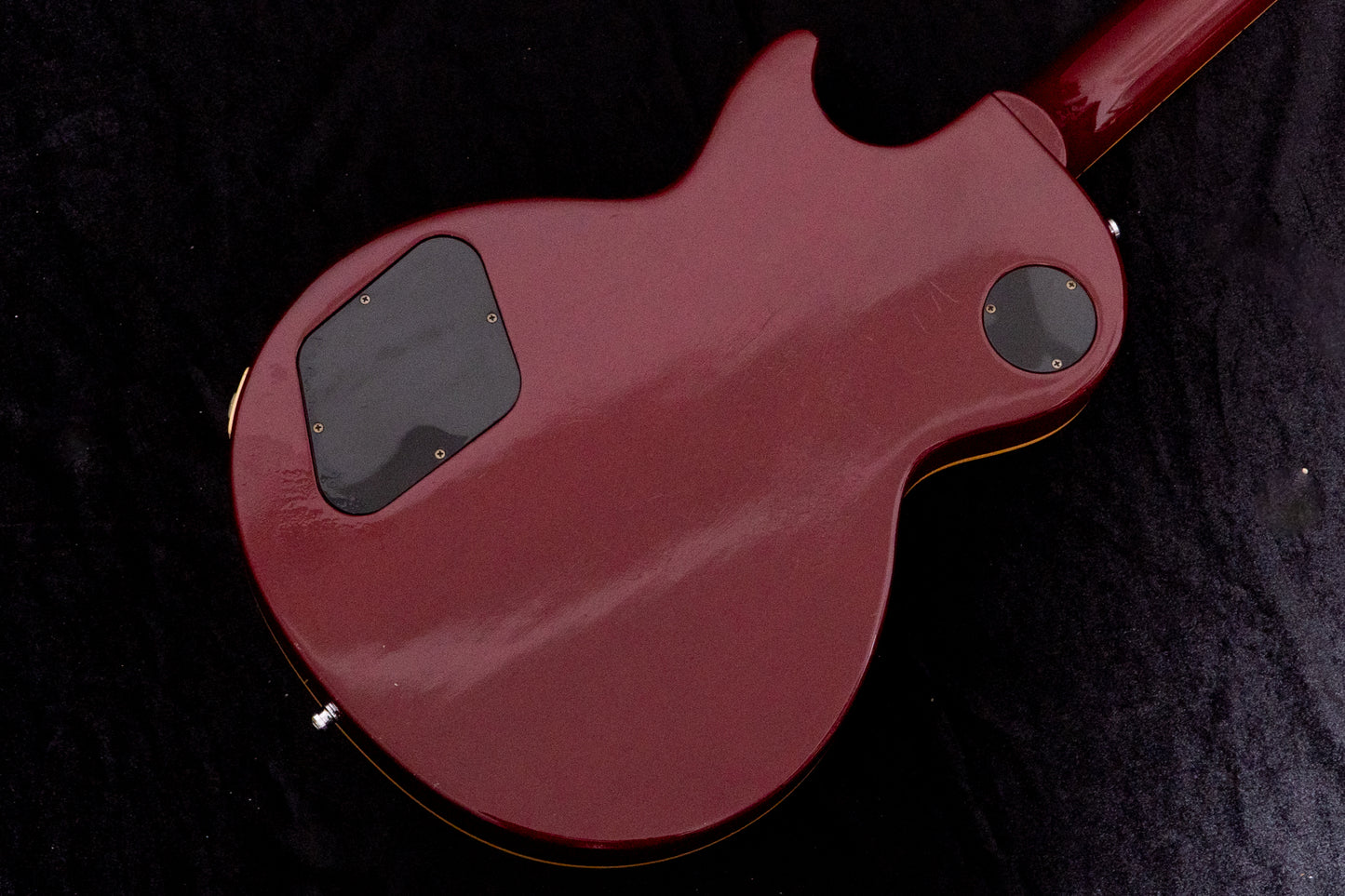 【used】Gibson / Les Paul Classic Premium Plus 1994 4.455kg #43786【TONIQ横浜】