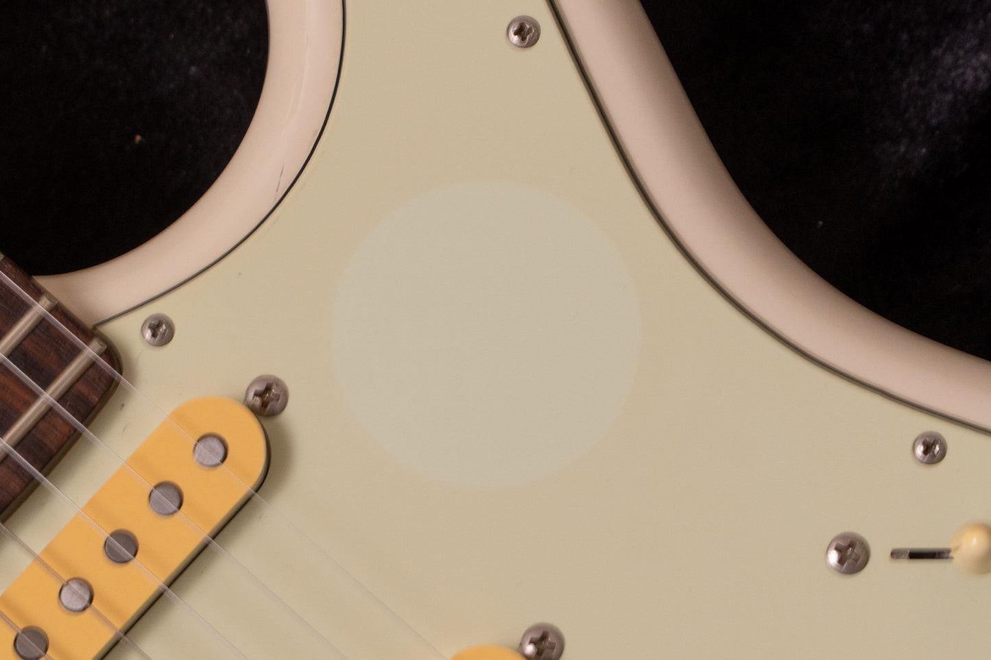 【used】HISTORY / TH-VS1 VWH 2008 3.51㎏ #C080479【TONIQ横浜】