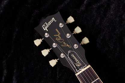 【used】Gibson / Les Paul Classic Premium Plus 1994 4.455kg #43786【TONIQ横浜】