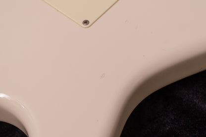 【used】HISTORY / TH-VS1 VWH 2008 3.51㎏ #C080479【TONIQ横浜】