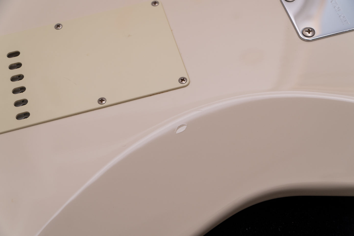 【used】HISTORY / TH-VS1 VWH 2008 3.51㎏ #C080479【TONIQ横浜】