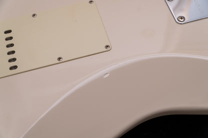【used】HISTORY / TH-VS1 VWH 2008 3.51㎏ #C080479【TONIQ横浜】
