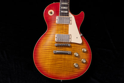 【used】Gibson / Les Paul Classic Premium Plus 1994 4.455kg #43786【TONIQ横浜】
