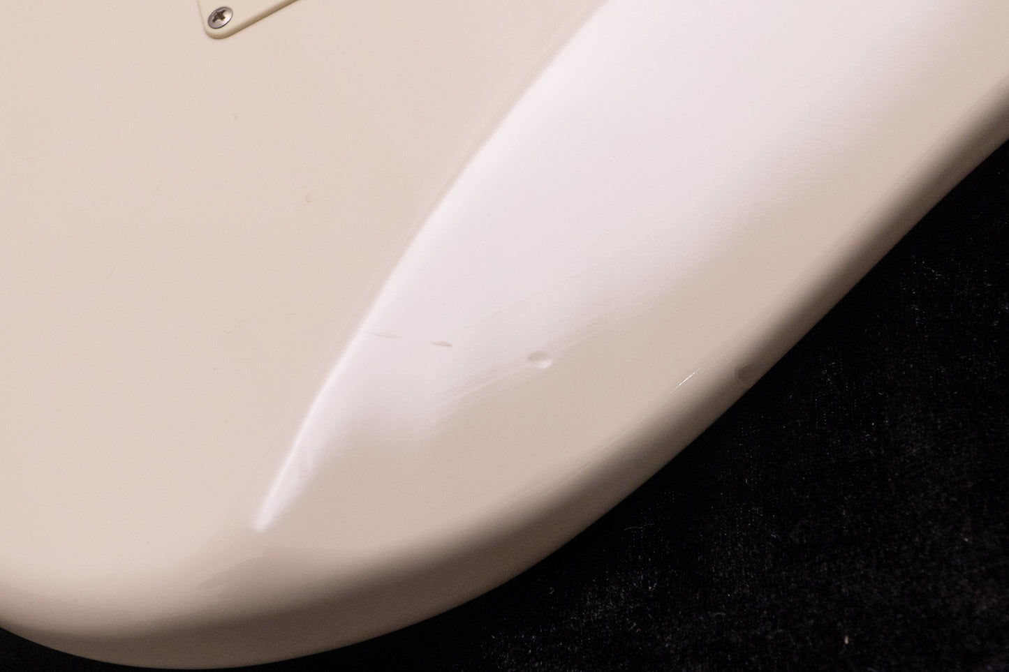 【used】HISTORY / TH-VS1 VWH 2008 3.51㎏ #C080479【TONIQ横浜】