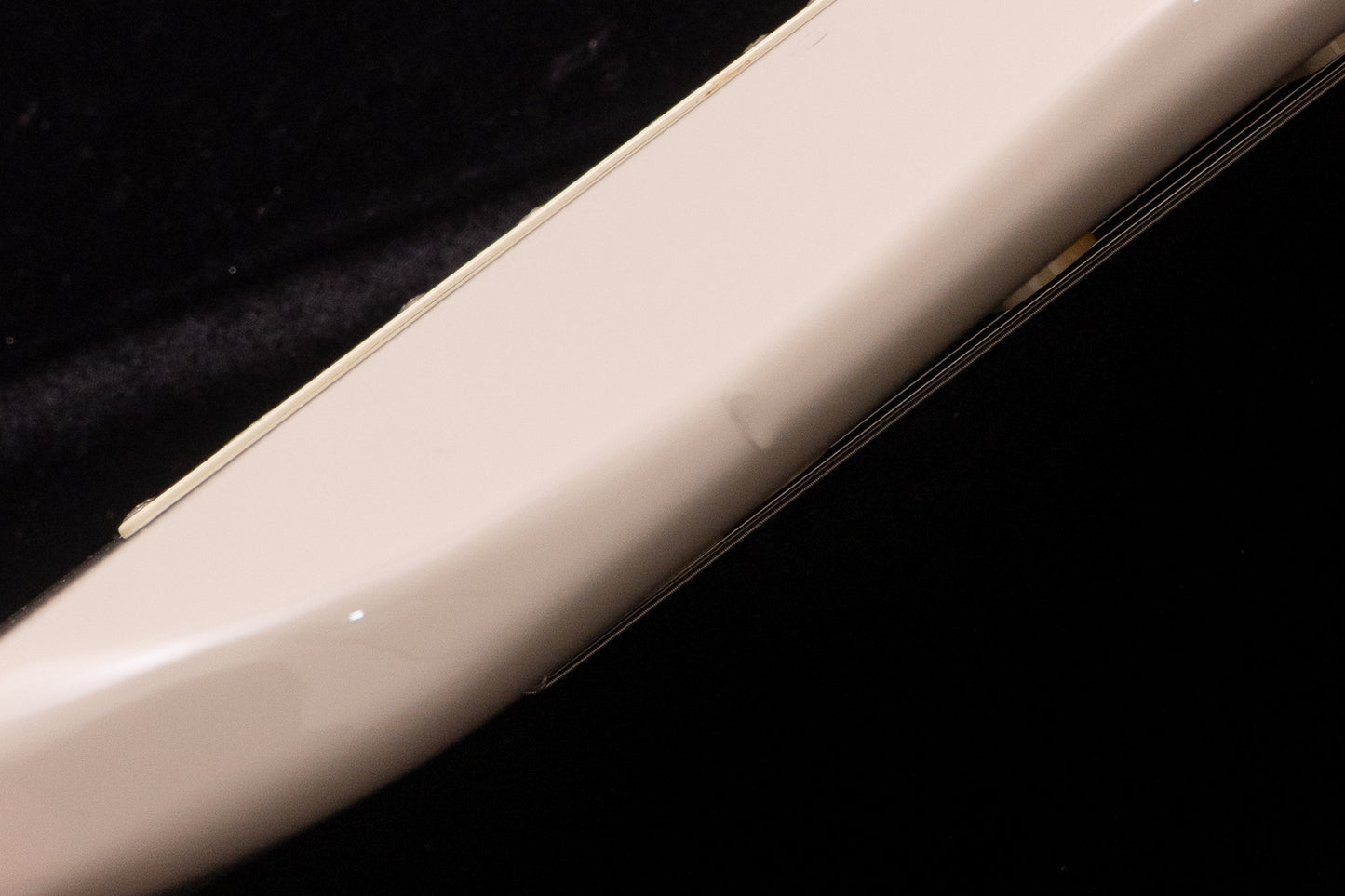 【used】HISTORY / TH-VS1 VWH 2008 3.51㎏ #C080479【TONIQ横浜】