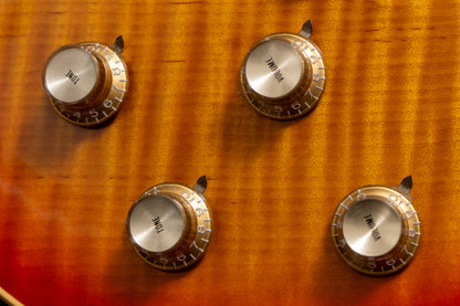 【used】Gibson / Les Paul Classic Premium Plus 1994 4.455kg #43786【TONIQ横浜】