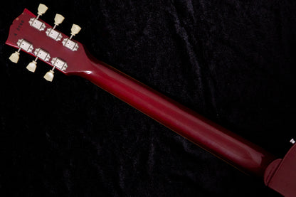 【used】Gibson / Les Paul Classic Premium Plus 1994 4.455kg #43786【TONIQ横浜】