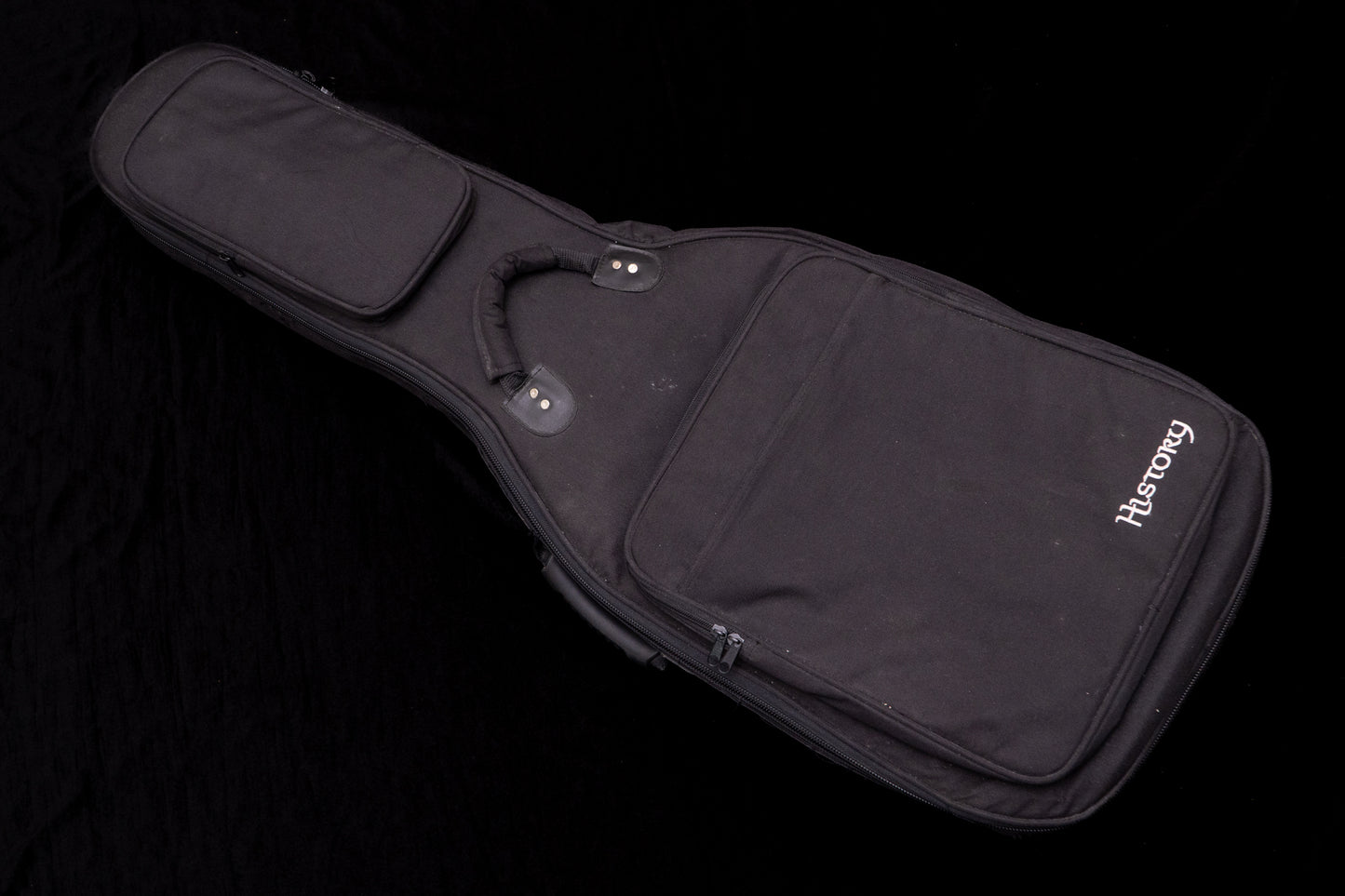 【used】HISTORY / TH-VS1 VWH 2008 3.51㎏ #C080479【TONIQ横浜】