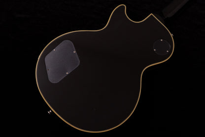 【used】Epiphone / Limited Edition 78 Les Paul Classic Chrome Pro Ebony 2018 3.955kg #18111510034【TONIQ横浜】