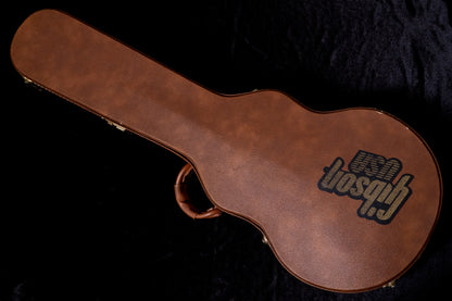 【used】Gibson / Les Paul Classic Premium Plus 1994 4.455kg #43786【TONIQ横浜】