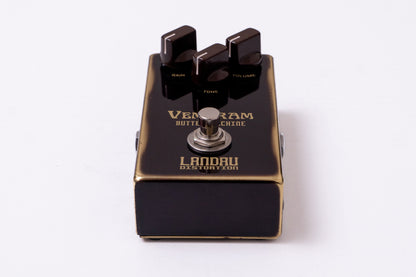 【used】VEMURAM / Butter Machine【TONIQ横浜】