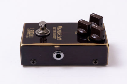 【used】VEMURAM / Butter Machine【TONIQ横浜】