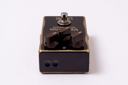 【used】VEMURAM / Butter Machine【TONIQ横浜】
