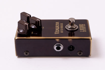 【used】VEMURAM / Butter Machine【TONIQ横浜】