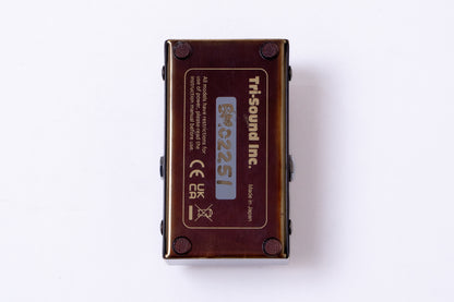 【used】VEMURAM / Butter Machine【TONIQ横浜】