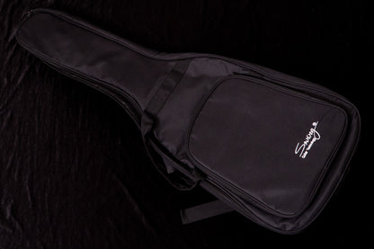 【used】Swing Guitars / S-100 EX Black 2025年 2.95㎏ #Y2025TJ【TONIQ横浜】