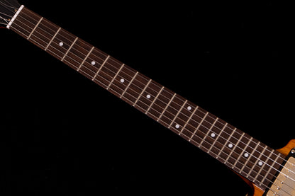 【used】Epiphone / Limited Edition 1958 Korina Flying V 2016 2.84 #162203415【TONIQ横浜】
